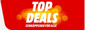 Mediamarkt-Top-Deals-Philips-Hue